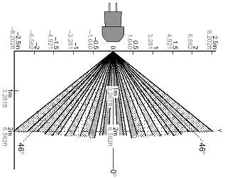 bild10