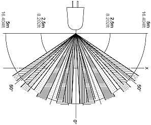 bild12