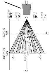 bild5