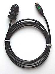 bild7